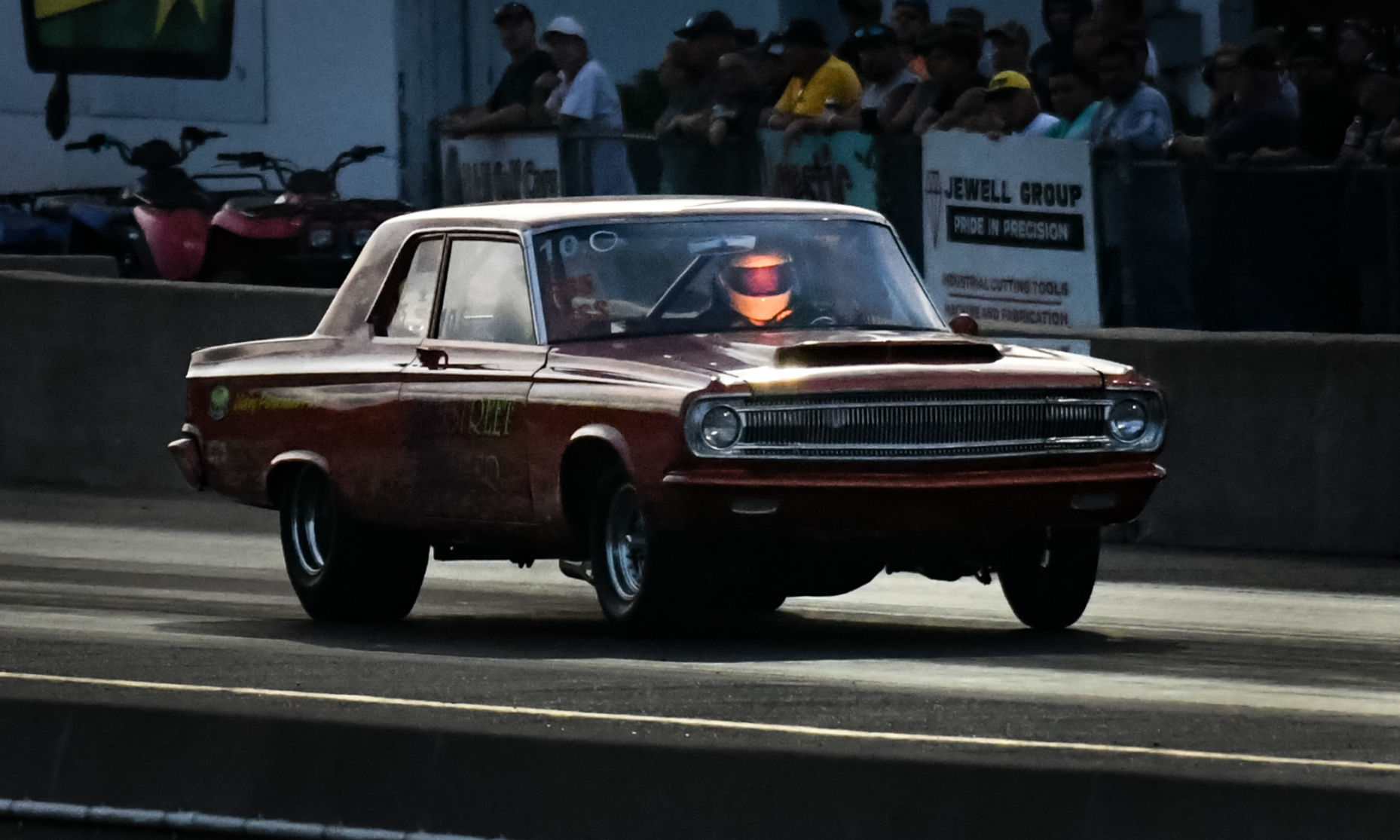 082419-qct-spt-drag-racing-040a.jpg